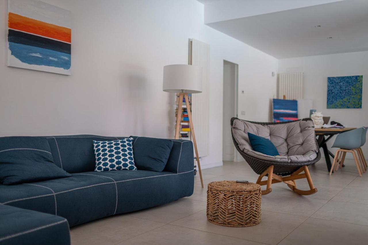 Villa Ametista Portorosa Furnari Extérieur photo