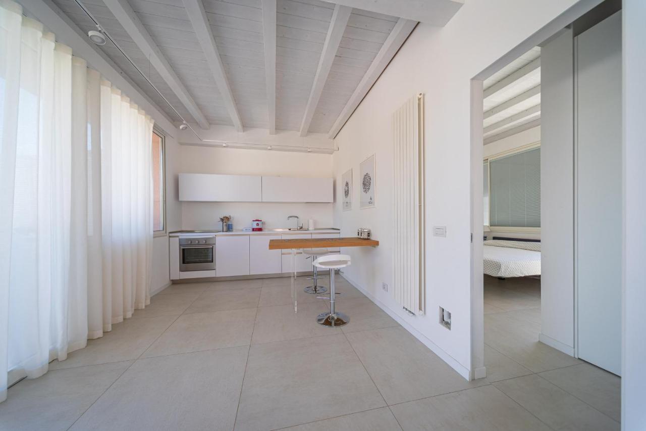 Villa Ametista Portorosa Furnari Extérieur photo