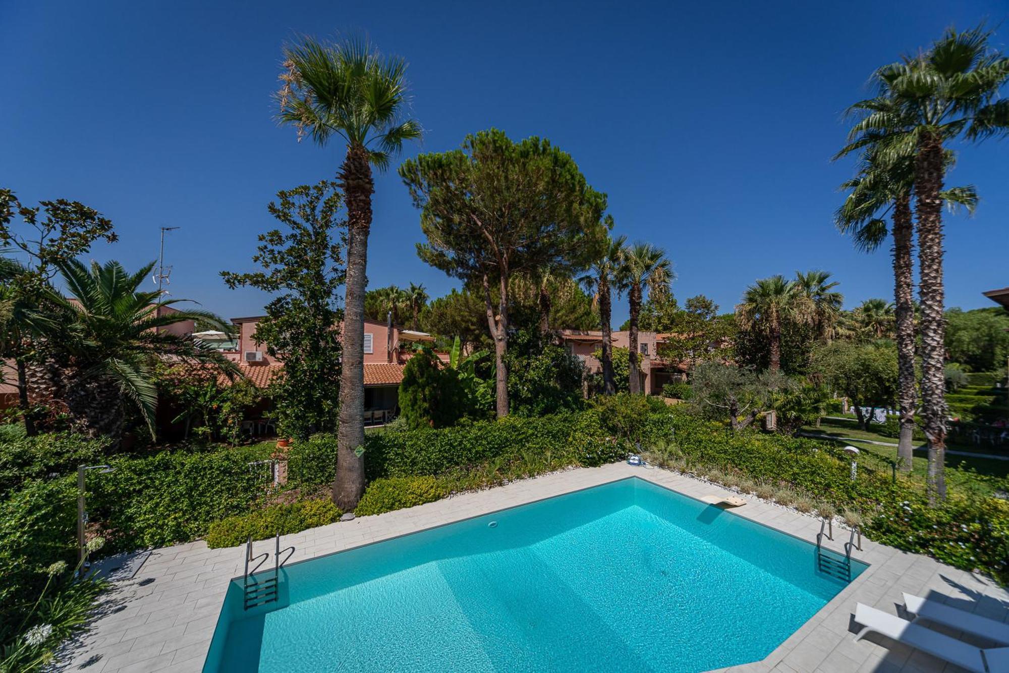 Villa Ametista Portorosa Furnari Extérieur photo