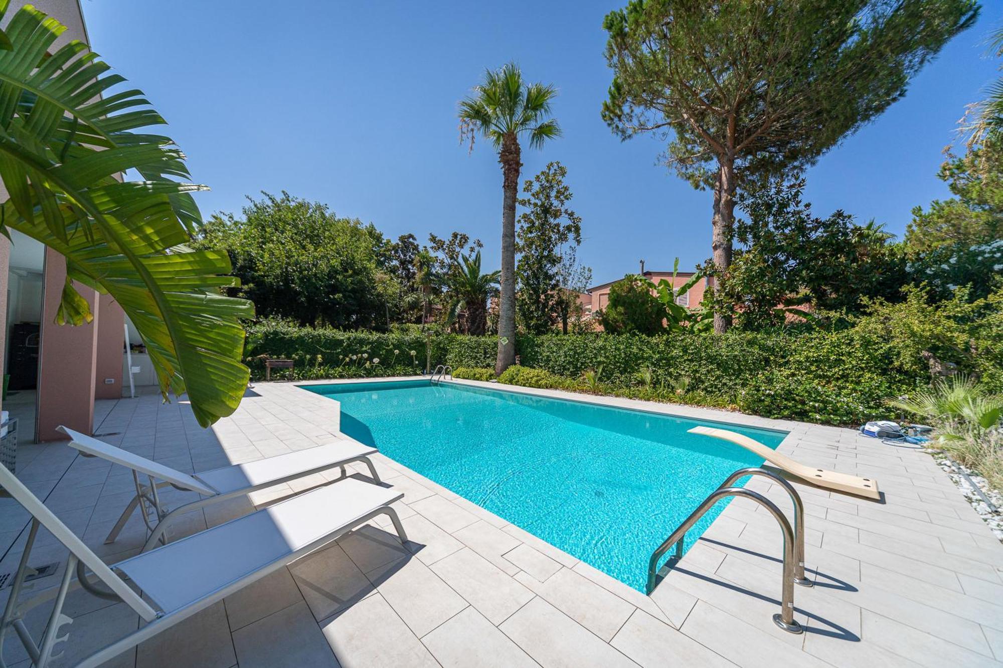 Villa Ametista Portorosa Furnari Extérieur photo