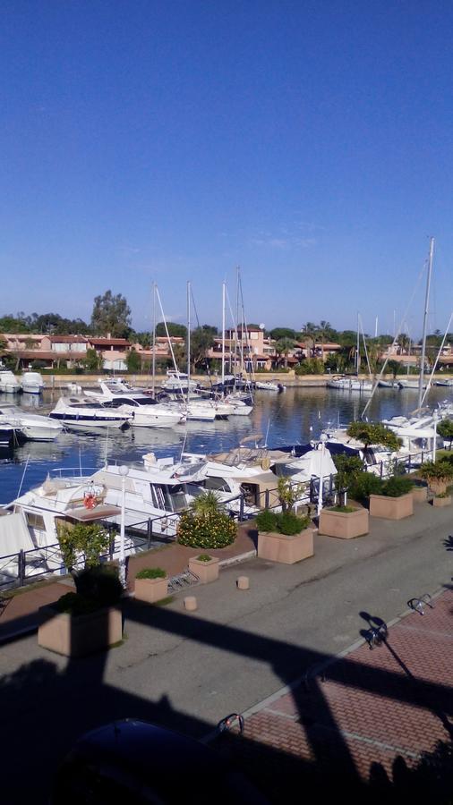 Villa Ametista Portorosa Furnari Extérieur photo